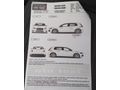 Sahibinden Opel Corsa 1.4 Twinport Active 2014 Model