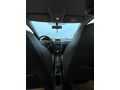 Sahibinden Opel Corsa 1.4 Twinport Active 2014 Model