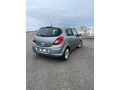 Sahibinden Opel Corsa 1.4 Twinport Active 2014 Model