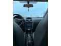 Sahibinden Opel Corsa 1.4 Twinport Active 2014 Model
