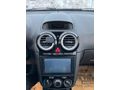 Sahibinden Opel Corsa 1.4 Twinport Active 2014 Model
