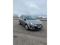 Sahibinden Opel Corsa 1.4 Twinport Active 2014 Model