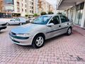 Sahibinden Opel Vectra 2.0 GLS 1997 Model 