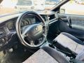 Sahibinden Opel Vectra 2.0 GLS 1997 Model 