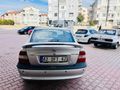 Sahibinden Opel Vectra 2.0 GLS 1997 Model 