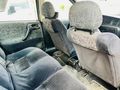 Sahibinden Opel Vectra 2.0 GLS 1997 Model 