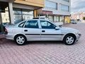 Sahibinden Opel Vectra 2.0 GLS 1997 Model 