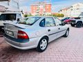 Sahibinden Opel Vectra 2.0 GLS 1997 Model 