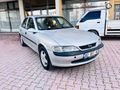 Sahibinden Opel Vectra 2.0 GLS 1997 Model 