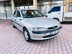 Sahibinden Opel Vectra 2.0 GLS 1997 Model 