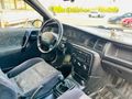 Sahibinden Opel Vectra 2.0 GLS 1997 Model 