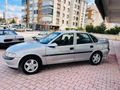 Sahibinden Opel Vectra 2.0 GLS 1997 Model 
