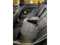 Sahibinden Honda Civic 1.5 i-VTEC Elegance 2023 Model