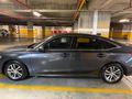 Sahibinden Honda Civic 1.5 i-VTEC Elegance 2023 Model