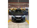 Sahibinden Honda Civic 1.5 i-VTEC Elegance 2023 Model