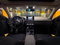 Sahibinden Honda Civic 1.5 i-VTEC Elegance 2023 Model