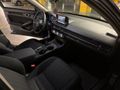 Sahibinden Honda Civic 1.5 i-VTEC Elegance 2023 Model