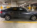 Sahibinden Honda Civic 1.5 i-VTEC Elegance 2023 Model