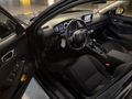 Sahibinden Honda Civic 1.5 i-VTEC Elegance 2023 Model