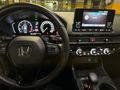 Sahibinden Honda Civic 1.5 i-VTEC Elegance 2023 Model