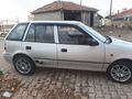 Sahibinden Suzuki Swift 1.3 GLX 2001 Model