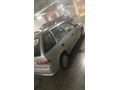 Sahibinden Suzuki Swift 1.3 GLX 2001 Model