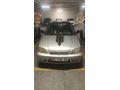 Sahibinden Suzuki Swift 1.3 GLX 2001 Model