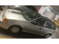Sahibinden Suzuki Swift 1.3 GLX 2001 Model