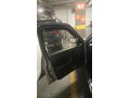 Sahibinden Suzuki Swift 1.3 GLX 2001 Model