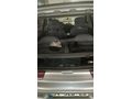 Sahibinden Suzuki Swift 1.3 GLX 2001 Model