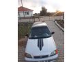 Sahibinden Suzuki Swift 1.3 GLX 2001 Model