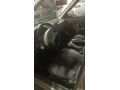 Sahibinden Suzuki Swift 1.3 GLX 2001 Model