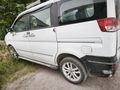 Sahibinden DFM Succe 1.6 2011 Model
