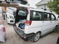 Sahibinden DFM Succe 1.6 2011 Model