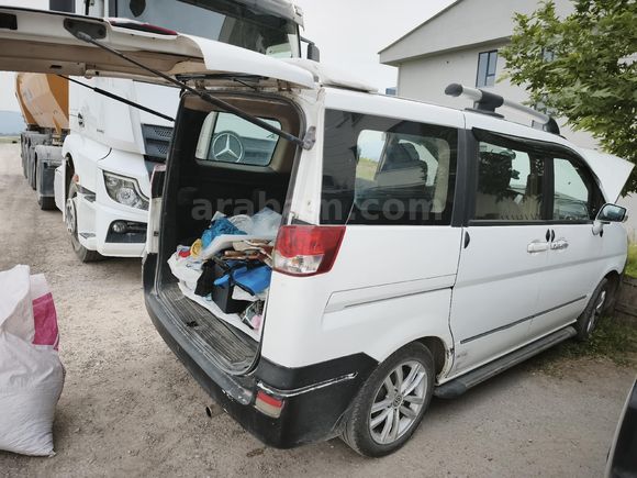 Sahibinden DFM Succe 1.6 2011 Model
