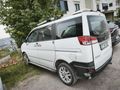 Sahibinden DFM Succe 1.6 2011 Model