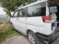 Sahibinden DFM Succe 1.6 2011 Model