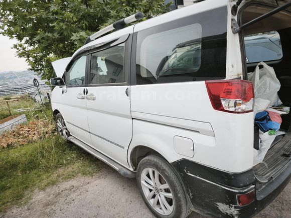 Sahibinden DFM Succe 1.6 2011 Model