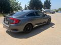 Sahibinden Honda Civic 1.6i VTEC Eco Elegance 2020 Model