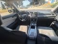 Sahibinden Honda Civic 1.6i VTEC Eco Elegance 2020 Model