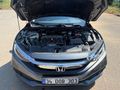 Sahibinden Honda Civic 1.6i VTEC Eco Elegance 2020 Model