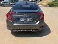 Sahibinden Honda Civic 1.6i VTEC Eco Elegance 2020 Model