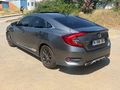 Sahibinden Honda Civic 1.6i VTEC Eco Elegance 2020 Model