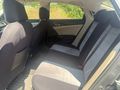 Sahibinden Honda Civic 1.6i VTEC Eco Elegance 2020 Model