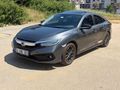 Sahibinden Honda Civic 1.6i VTEC Eco Elegance 2020 Model