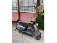 Sahibinden Mondial Bella 