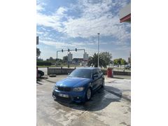 Sahibinden BMW 1 Serisi 116i Standart 2006 Model 