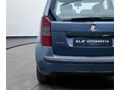 FİAT İDEA 2006 1.3 MULTİJET ACTİVE MANUEL VİTES 199.BİN KM''DE