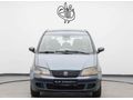 FİAT İDEA 2006 1.3 MULTİJET ACTİVE MANUEL VİTES 199.BİN KM''DE