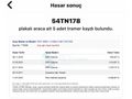 FİAT İDEA 2006 1.3 MULTİJET ACTİVE MANUEL VİTES 199.BİN KM''DE
